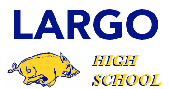 Largo High School