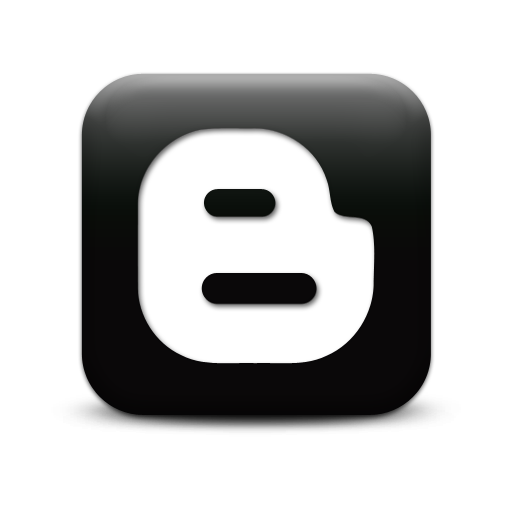 Blogger