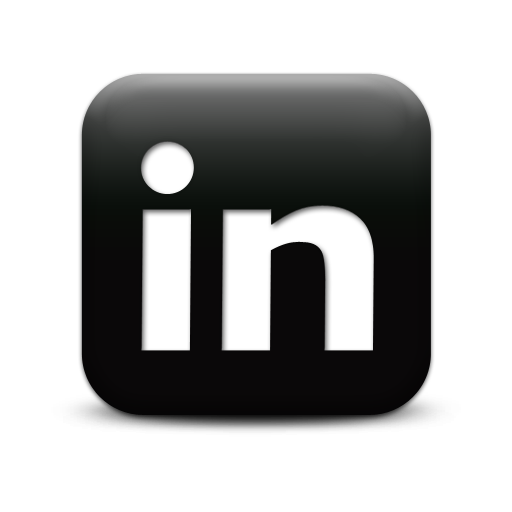 Linked In