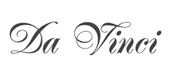 Da Vinci Logo