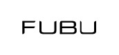 FUBU Logo
