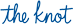 The Knot