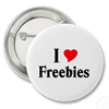 Free Prizes and Giveaways