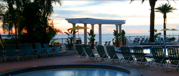 Largo Class of 1992 High School Reunion Location