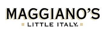 Maggiano's Orlando