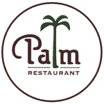 The Palm Orlando
